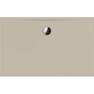 Roth Vinata Grande Colour 1160 x 877 x 30 mm 8000423