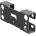 Jabra PanaCast 50 Wall Mount (14207-76)