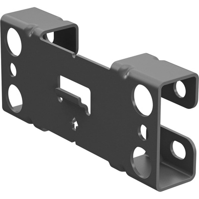 Jabra PanaCast 50 Wall Mount (14207-76)