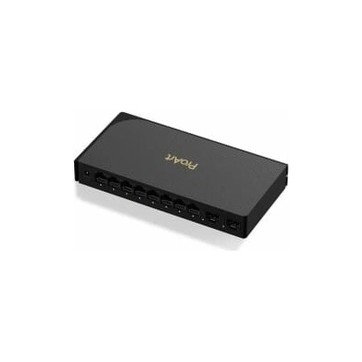 Asus PQG-U1080 90IG0AF0-MO9B00
