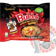 Samyang Stew Hot Chicken Ramen 145 g