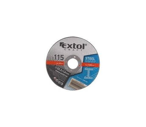 Extol 106910