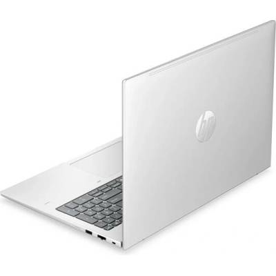 HP ProBook 4 G2a 3R E0SY0ET