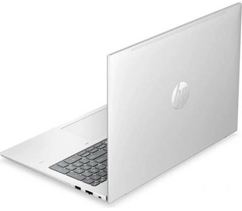 HP ProBook 4 G2a 3R E0SY0ET