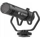 SYNCO Mic-M1