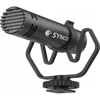 SYNCO Mic-M1