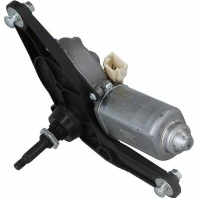 Motor stieračov KAMOKA 3100061