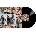 Israel Vibration - On The Rock (Remastered) (180g) (2 LP) (3760396024376)