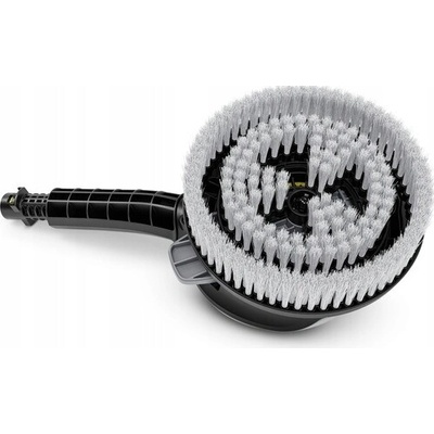 Karcher Rotační kartáč WB 130 26442860