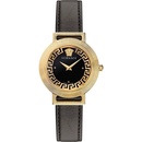 Versace VE3D00322