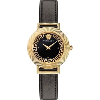 Versace VE3D00322