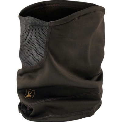 Deerhunter Discover Facemask kukla