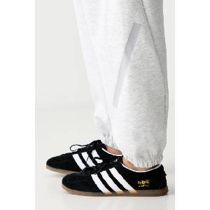 adidas спортен панталон дамски с памук Z. N. E (KF6339)