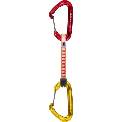 Skylotec Fly Weight Evo Set UL 12 cm