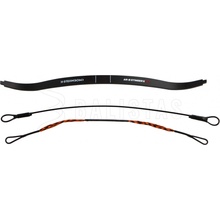 Ramena Steambow AR-6 Stinger 2 Survival PRO 90 lbs
