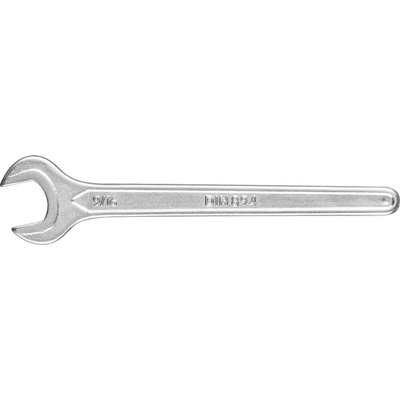 Pferd Tools jednostranný kľúč 9/16 90000121