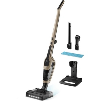 Concept VP4220 Aquaglide