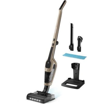 Concept VP4220 Aquaglide