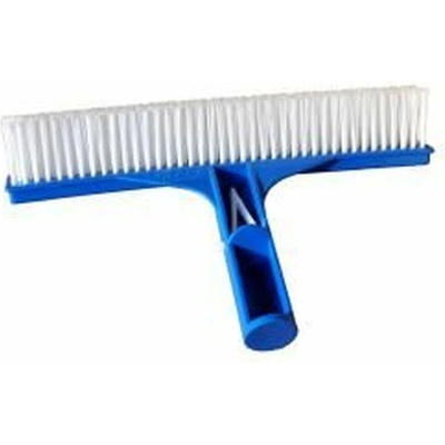 PWS Kartáč s tyčí 140 cm