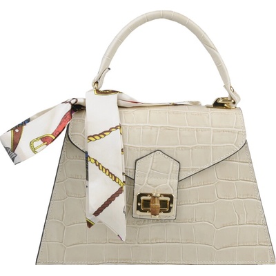 NovaKabelka.sk Flavia Cocco Beige