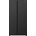 HISENSE RS3P538NAFE