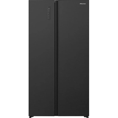 HISENSE RS3P538NAFE