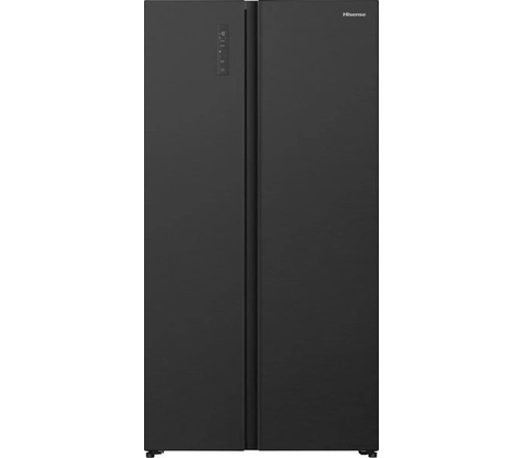 HISENSE RS3P538NAFE