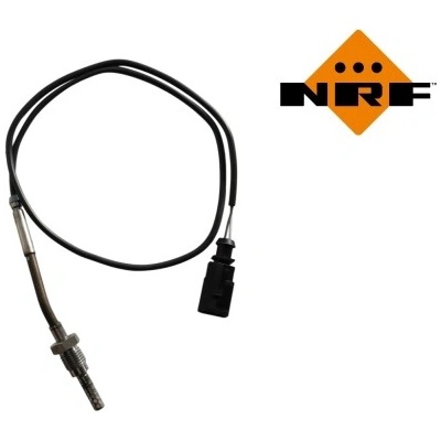 Čidlo, teplota výfukových plynů NRF 707017