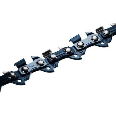 Festool pilový řetěz SC 3/8"-90 I-39E