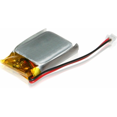 Dogtra 3.7V 330MAH LI-PO BATTERY - 2PIN