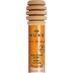 NUXE Rеve De Miel Медена грижа за устни, 10 ml - ozone