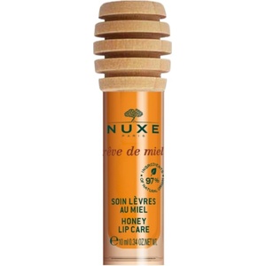 NUXE Rеve De Miel Медена грижа за устни, 10 ml - ozone