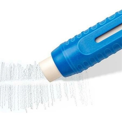STAEDTLER Guma pro "Staedtler Mars", držák na gumu