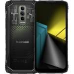 DOOGEE Blade10 Ultra Energy 256GB 8GB RAM Dual Мобилни телефони (GSM)