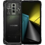 DOOGEE Blade10 Ultra Energy 256GB 8GB RAM Dual Мобилни телефони (GSM)