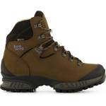 Hanwag Дамски туристически обувки Hanwag Tatra II Lady GTX Walking boots - Brown - размер 42 (EU) (119-0265-0220)