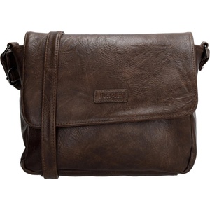 Beagles Murcia 20388 Dark brown