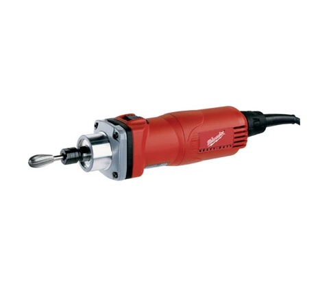 Milwaukee DG 30 E