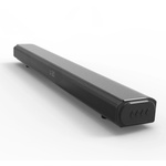 HP DHS-9100 2.1 Тонколона Soundbar