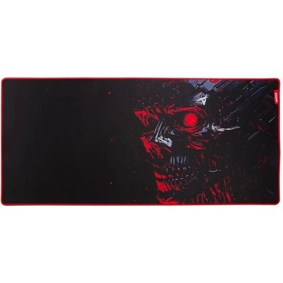 Marvo Noob XL