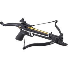 Ek ARCHERY Cobra Pistol 80 lbs