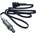 Lambda sonda MAXGEAR 59-0038