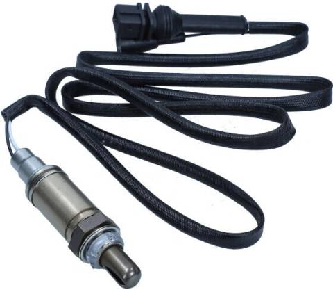 Lambda sonda MAXGEAR 59-0038