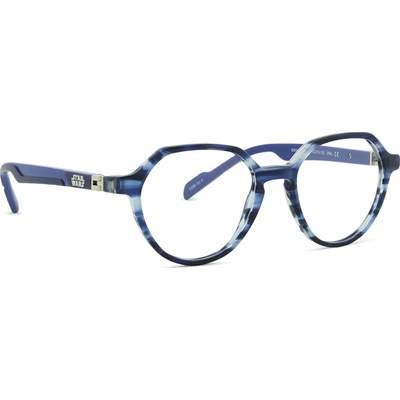 Star Wars SWAA119 C67 15 43