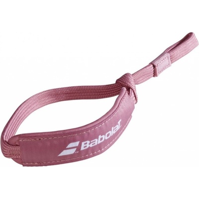 Babolat Wrist Strap Padel – Zboží Dáma