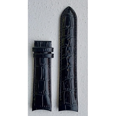 Roamer Remienok R508837