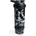 Smartshake Revive Smart Shaker | Camo Black [750 мл]