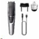 Philips BT3239/15