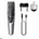 Philips BT3239/15