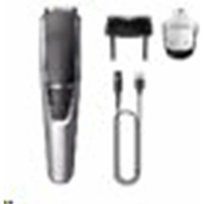 Philips BT3239/15